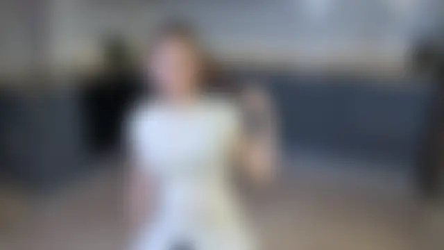 Sia_sapphir: вебкам-шоу