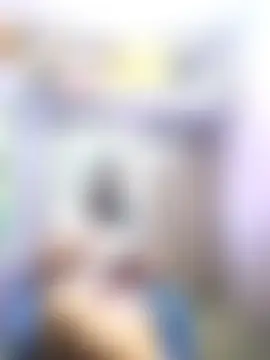 Вебкам-шоу tamil_lekha