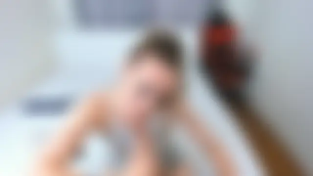 DreamGirl225: вебкам-шоу