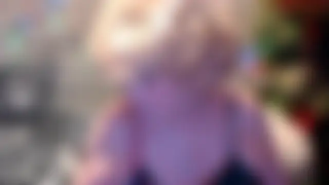 Pokazy przed kamerką – HappyWomanOn