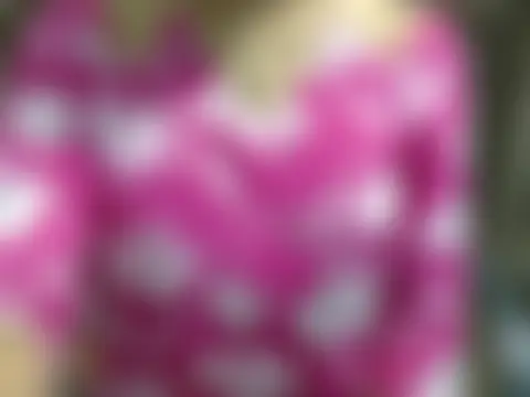 Chat +18 de Adorable_Ayesha ao vivo