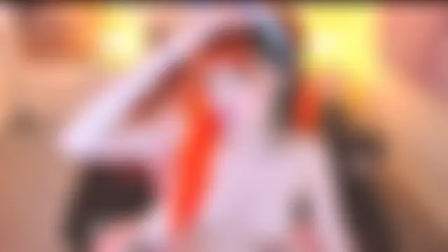 blair_venom Show in webcam