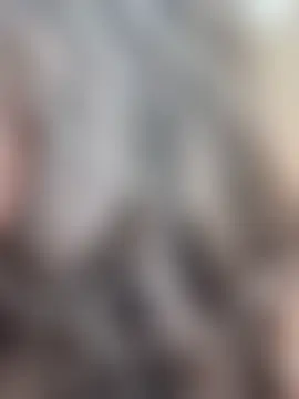 savageebny ওয়েবক্যাম শো