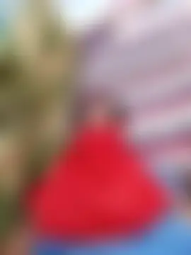 sapan_sexe webcam show