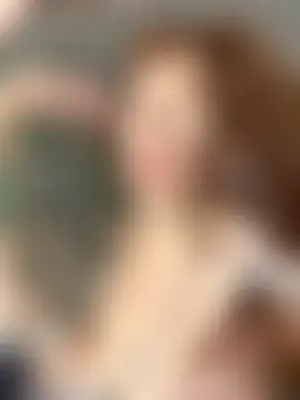 Angel-Anna élő XXX-chatje