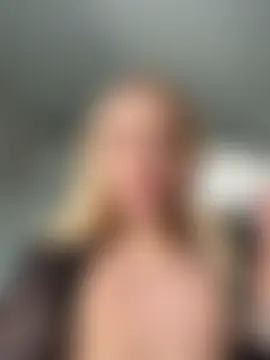 OdriOlsens – webcam-show