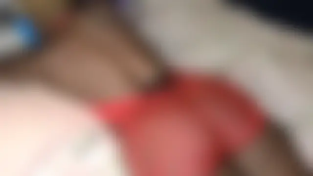 Sexy_sharntel Live XXX-Chat