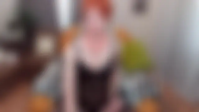 Pokazy przed kamerką – SelestaMagic