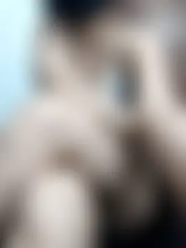 Show de webcam de PUNAM456