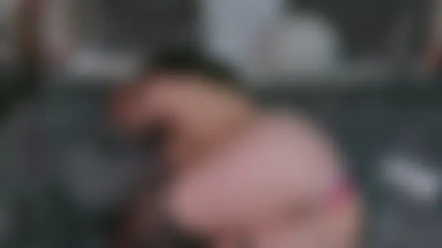 erika_moan 웹캠 쇼