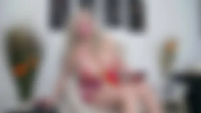 EmilyLoove Webcam-Show