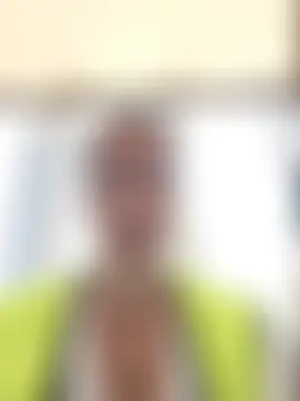 bichota85 – webcam-show