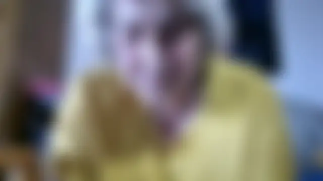 دردشة ExquisiteMature الجنسية المباشرة