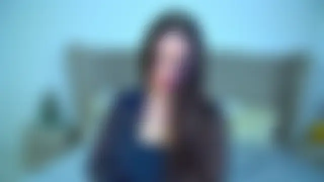 Živý XXX chat ElinaBellucci