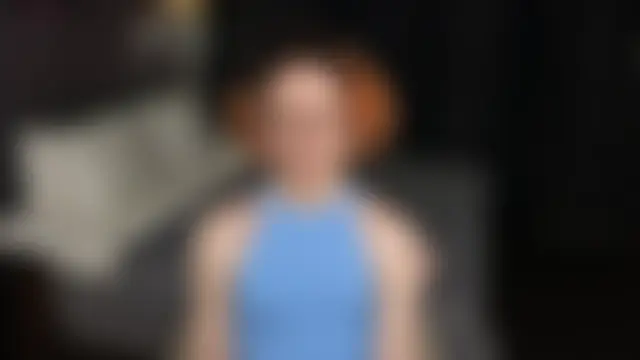 Živý XXX chat HottoKori