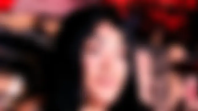 indian_dreamgirl Obrolan Langsung XXX