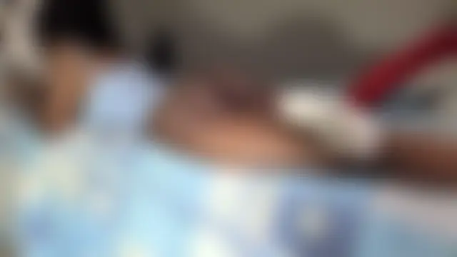 Sweetslender's Webcam Show