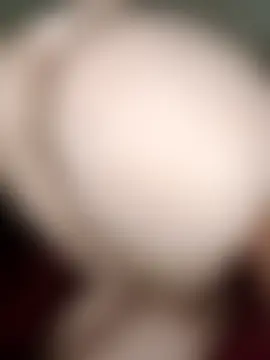 Quenn_squirt_ant_anal Pertunjukan Webcam