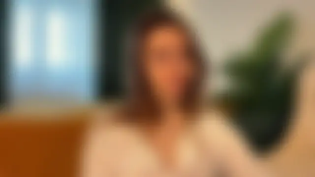 LovelyKatea's Live XXX Chat