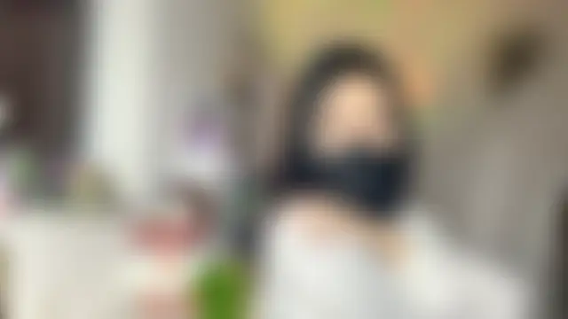 Živý XXX chat Tieu-May