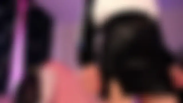 AnnexedPistol – Kamerová šou