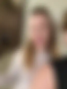 Nura_n_Sarah Webcam Show