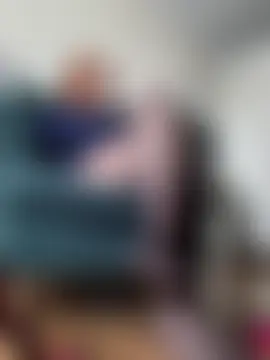 Show webcam de KarollinaBella