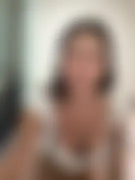 โชว์เว็บแคมของ ruanruan05