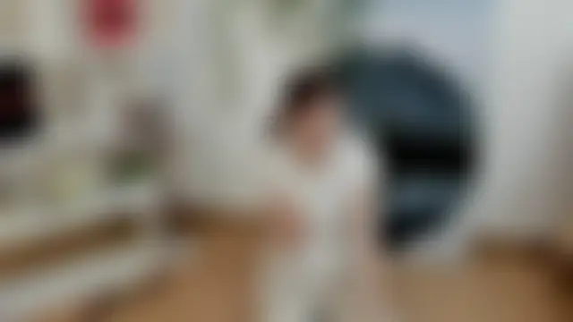 MyrlYoskoのウェブカメラショー