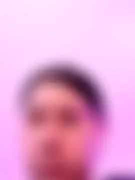 LunaDamasco 现场XXX聊天