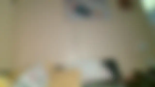 Show webcam de Big_mummah