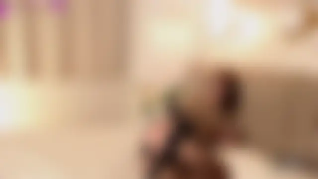 Diam0ndMussse ওয়েবক্যাম শো