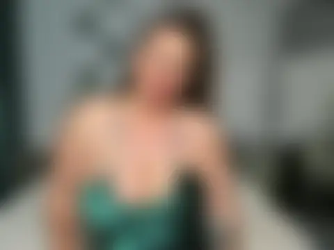 BabyBoo_XO webcam show