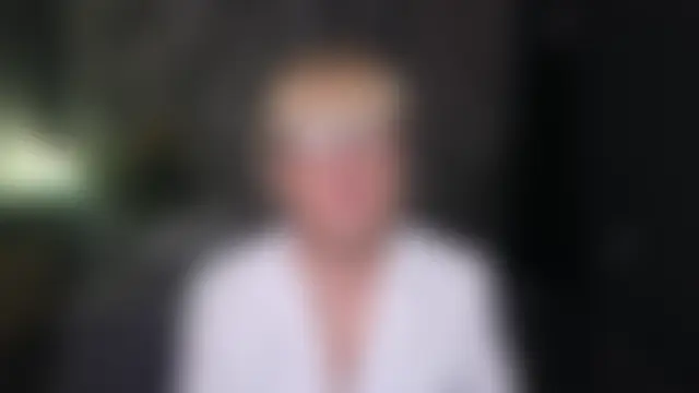 Dr_Mireille's Webcam Show