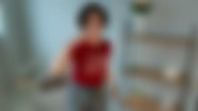 Sindel_Meby 现场XXX聊天