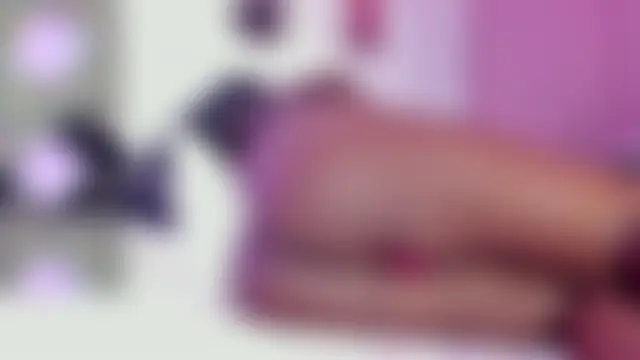 alison_daniels_ 现场XXX聊天