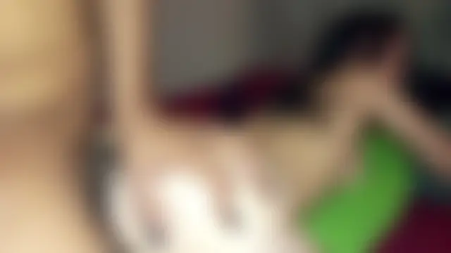 sweet_little232 现场XXX聊天