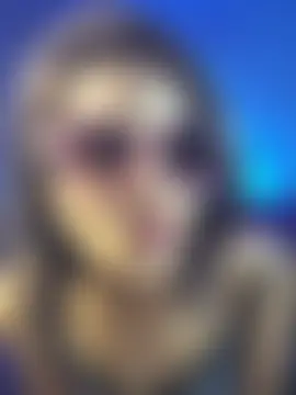 Webkamerová show Ivy_the_goddess