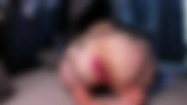 PenelopaBoldwin's Live XXX Chat