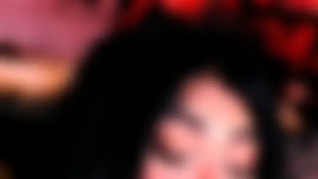 แชท XXX สดของ indian_dreamgirl