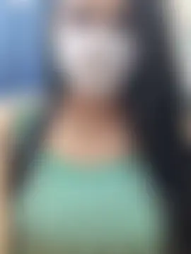 Show Webcam de Ivymybae