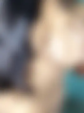 Show Webcam de Ur_Lishaa