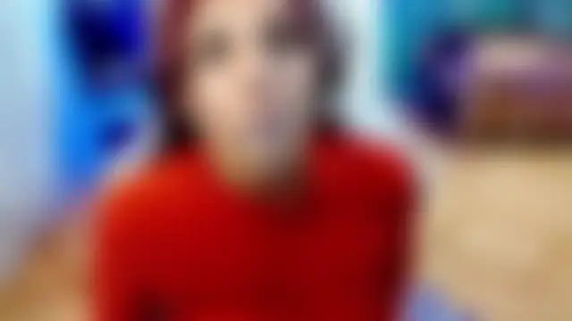 julieth_sex1's Live XXX Chat