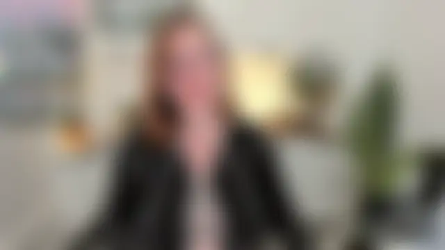 Charmy_Gracy's Live XXX Chat