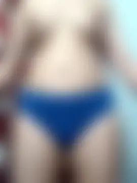 Webkamerová show Aachal_7