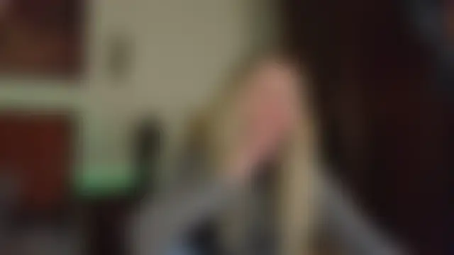 Show modela Real_Tini na web-kameri