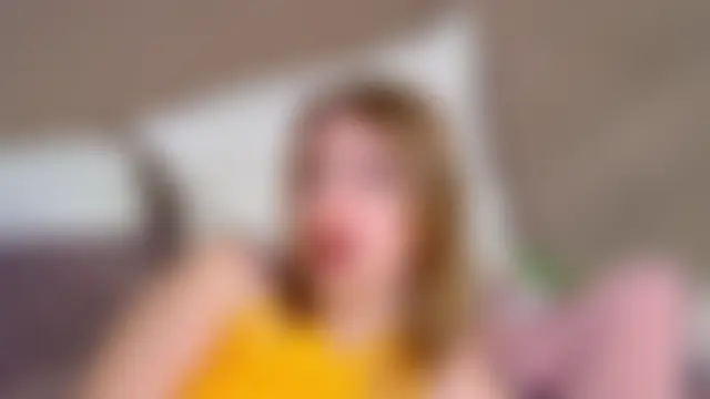 แชท XXX สดของ LiliLinn