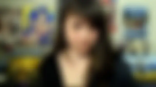 Darina_M_'s Live XXX Chat