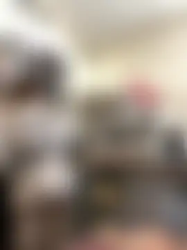 عرض كام cinnabon_