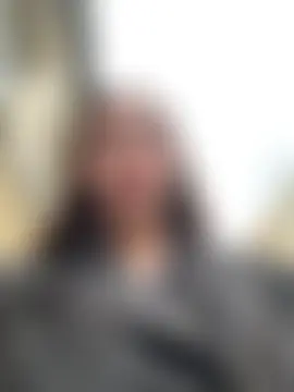 عرض كام babydolll